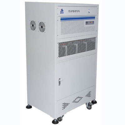 comprar Testador de la capacidad de la batería con P P- y P P-C- Tester de carga y descarga de canal único Fabricación en línea