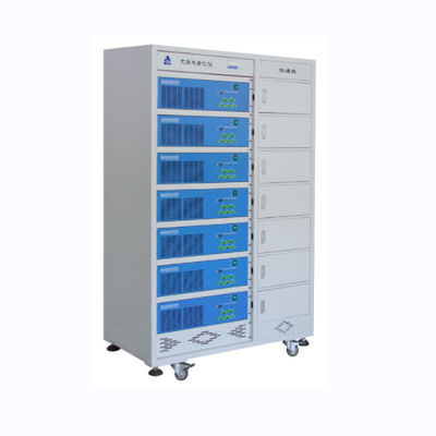 comprar Testador de capacidad de la batería de litio 70V Multifuncional Durable 10A de carga 20A de descarga de la batería ciclo de vida Fabricación en línea