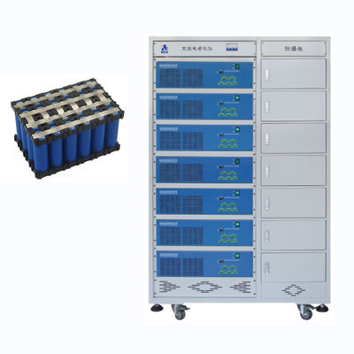 comprar Canal anticorrosivo del probador 70V 1400W 7 de la capacidad de la descarga de la batería Fabricación en línea